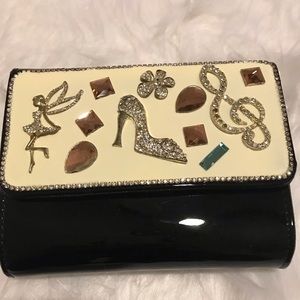 🖤🖤”NEW” Vieta Collection 🖤🖤